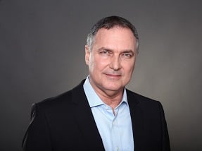 יוחנן דנינו יור טוגדר